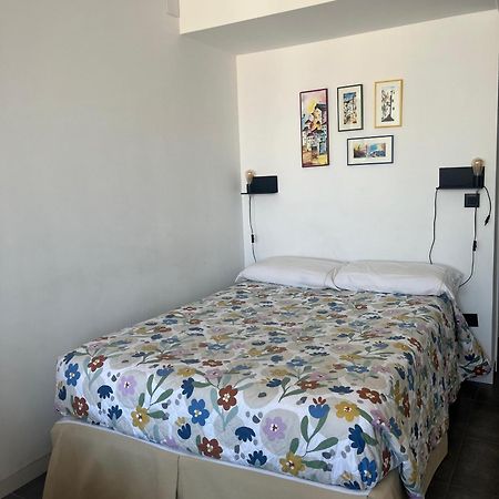 Centrico Apartamento En El Riscal Alicante Exteriér fotografie
